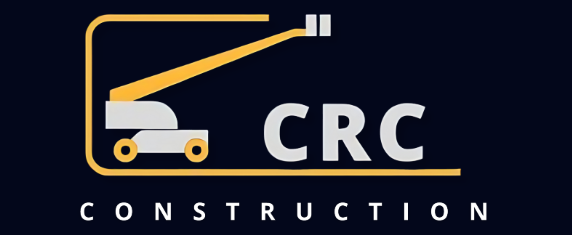 CRC CONSTRUCTION